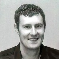 Ryan Kremsreiter Email