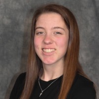 VPP Employee Alana Gariety's profile photo