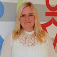 Malin Mattsson Email