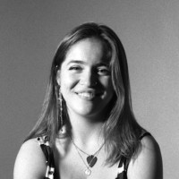 Greek Theatre Employee Mikaela Fernandez's profile photo
