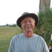 Scott Rocklage Email & Phone Number