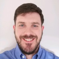 Luke Dexter Email & Phone Number