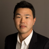 Fort Point Capital Employee Justin Shin's profile photo