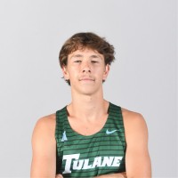 Tulane University Employee Henry Hammel's profile photo