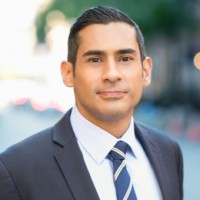 Dennis R. Rodriguez Email & Phone Number