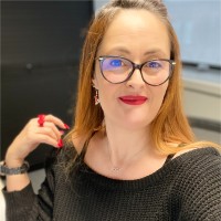 Sylvie Pezzotta Email