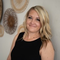 Brittanee Smith Email