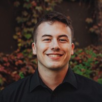 Royal Palm Coast Realtor® Association Employee Erik Anderson's profile photo