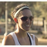 Carlsbad Unified School District Employee Rachel Jacobson's profile photo