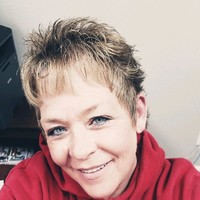 Big R Stores Employee Brenda Alberts's profile photo