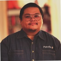 Marcos Andrew Email & Phone Number
