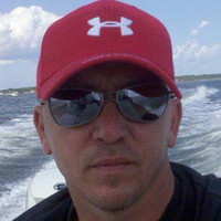 Integrated Media Solutions Employee Bob Larsen's profile photo