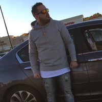 Newport News Industrial, A Subsidiary of Newport News Shipbuilding Employee Ariel Tejeda's profile photo