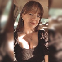 CR Onsrud, Inc. Employee Courtney Herb's profile photo