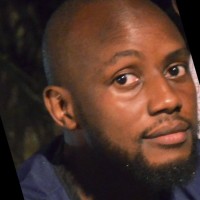GIZ Kenya Employee Moses W.'s profile photo
