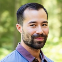Ryan Terada Email & Phone Number