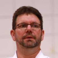 ATCO Employee Troy Steele's profile photo