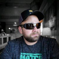 Marc Frause Email & Phone Number