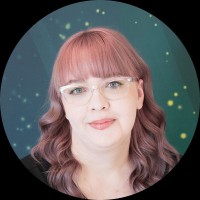 Catalyst Directions Employee Lucinda Templeton's profile photo