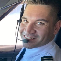 Jose Riut Email & Phone Number