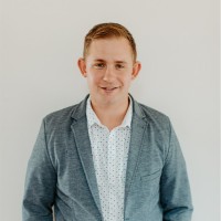 Chris Cornett Email & Phone Number