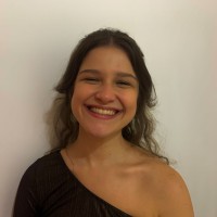 Escola Móbile Employee Mariana Gallian's profile photo