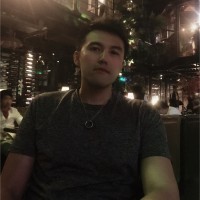 TRUMPF Taiwan Employee 國成 陸's profile photo
