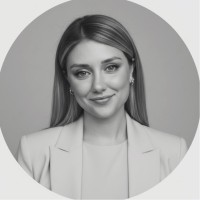 Pınar Akman Email