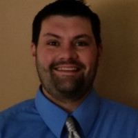 Robert Alber Email & Phone Number