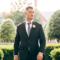 Daniel Guinn Email