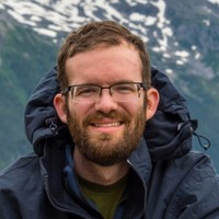 Google Employee Michael Royston's profile photo