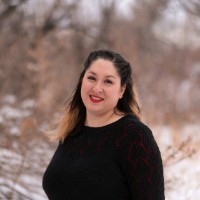 Samantha Romero Email & Phone Number