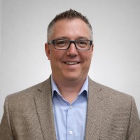 Engaged BDC Solutions & Consulting Employee Ron Jackson's profile photo