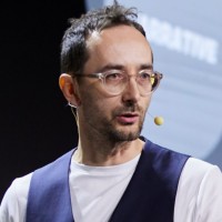 SlideFormation.com Employee Piotr Garlej's profile photo