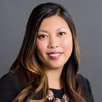 thatgamecompany Employee Carol Quito's profile photo