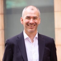 Finura Employee Paul Stewart's profile photo