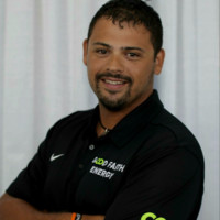 Michael Solano Email & Phone Number