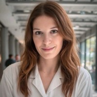Jacqueline Roy Email & Phone Number