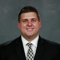 AMP Services, LLC Employee Andrew Czerwonka's profile photo