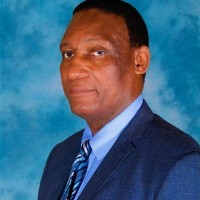 Anesu Muyambi Email & Phone Number