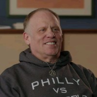 Aaron Levinson Email & Phone Number