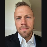 Brian O'Neill Email & Phone Number