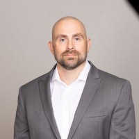 James Wood Email & Phone Number