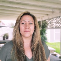 Advantage 360 Employee Dawn Schwabenbauer's profile photo