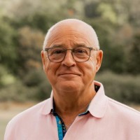 Simon Young Email & Phone Number