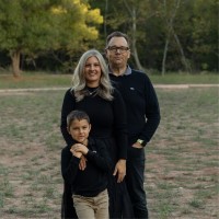 Kforce Inc Employee Andrew Osler's profile photo