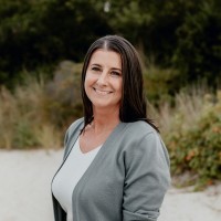 Joelle Silva Email & Phone Number