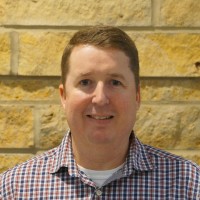 Nick Adam Email & Phone Number