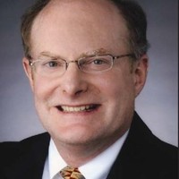 Robert Marquardt Email & Phone Number