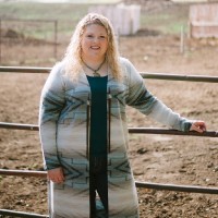 Heather Malcolm Email & Phone Number